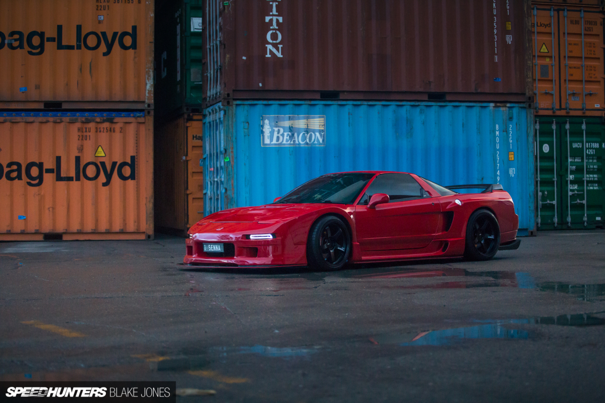 Widebody-Honda-NSX-blakejones-speedhunters--12