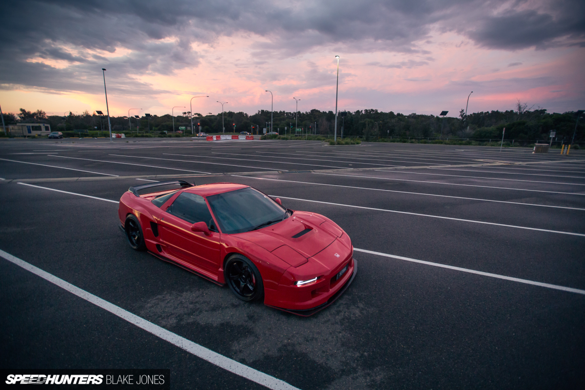Widebody-Honda-NSX-blakejones-speedhunters--13