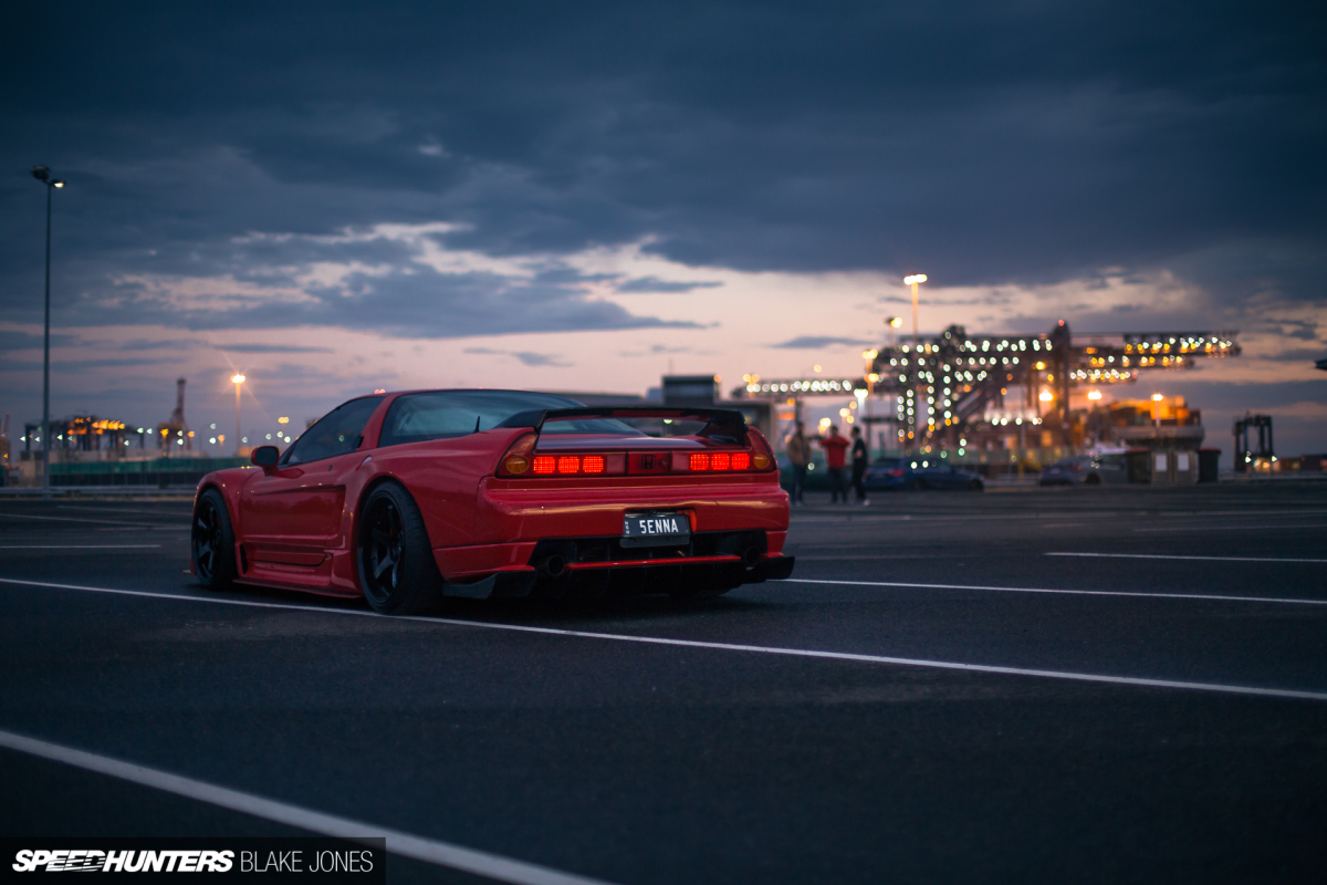 Widebody-Honda-NSX-blakejones-speedhunters--2