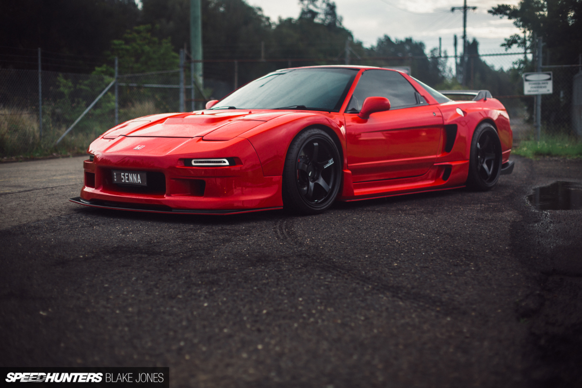 Widebody-Honda-NSX-blakejones-speedhunters--3
