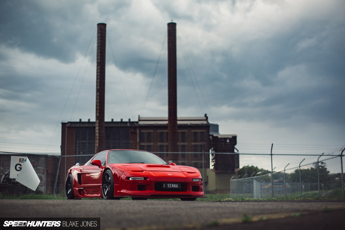 Widebody-Honda-NSX-blakejones-speedhunters--4