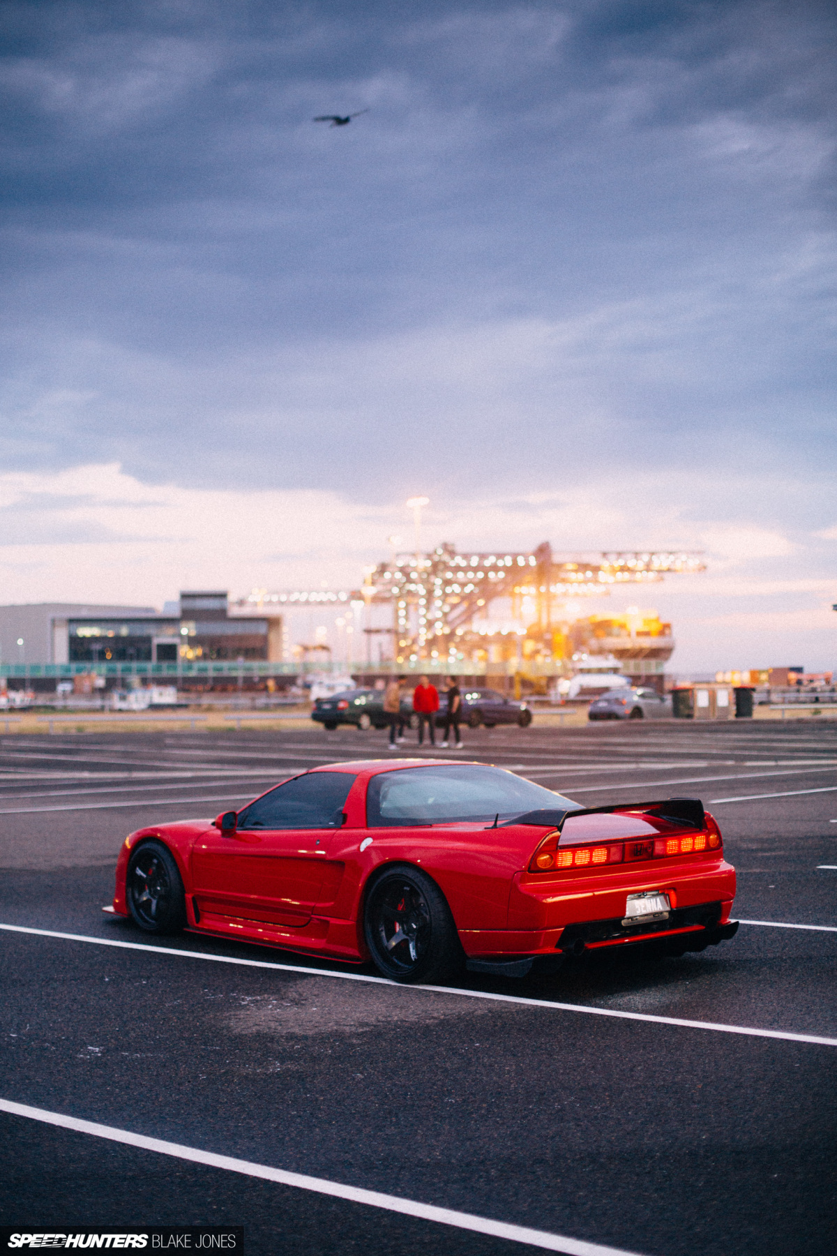 Widebody-Honda-NSX-blakejones-speedhunters--49