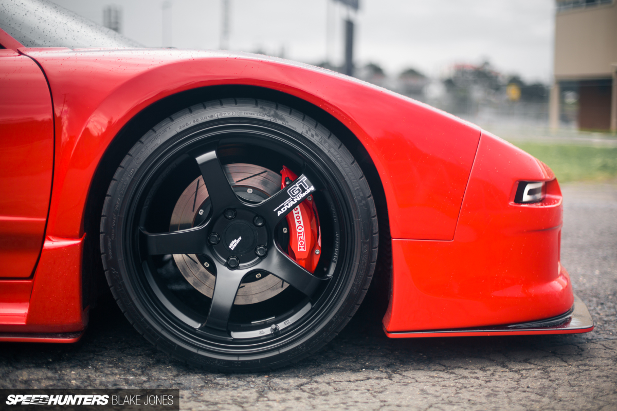Widebody-Honda-NSX-blakejones-speedhunters--7