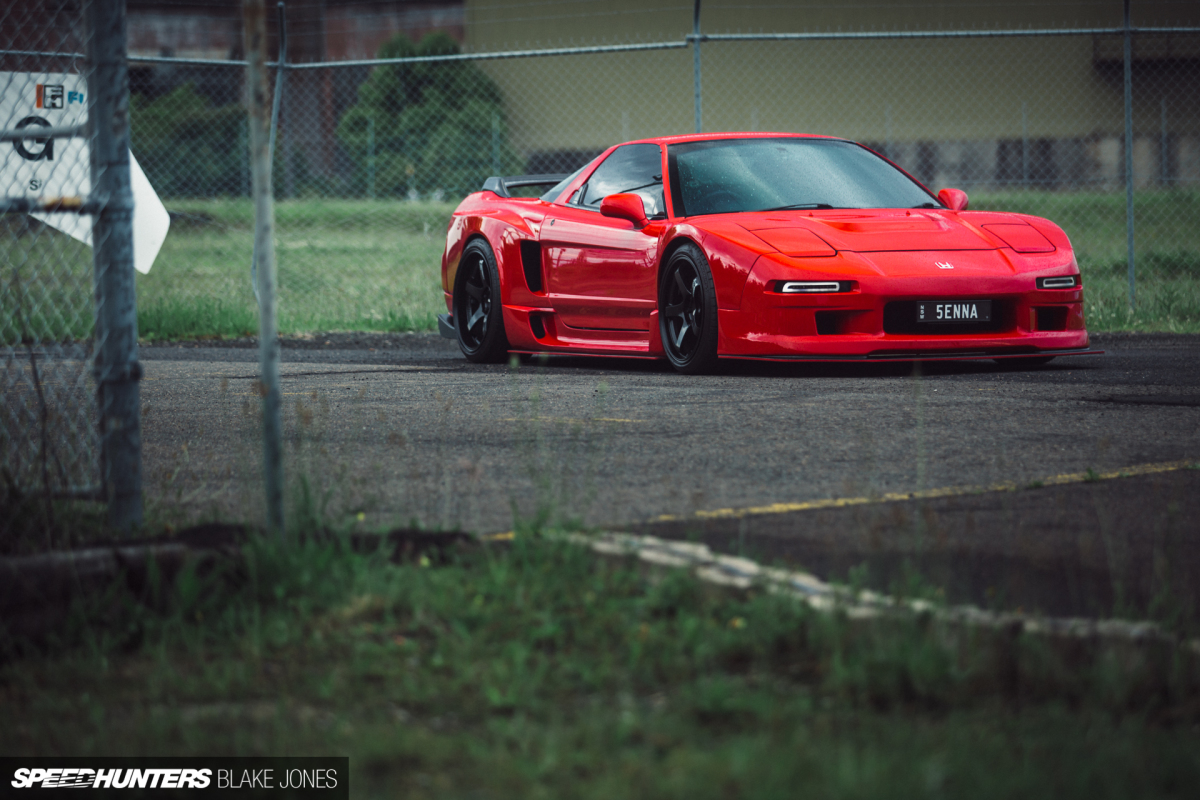 Widebody-Honda-NSX-blakejones-speedhunters--8