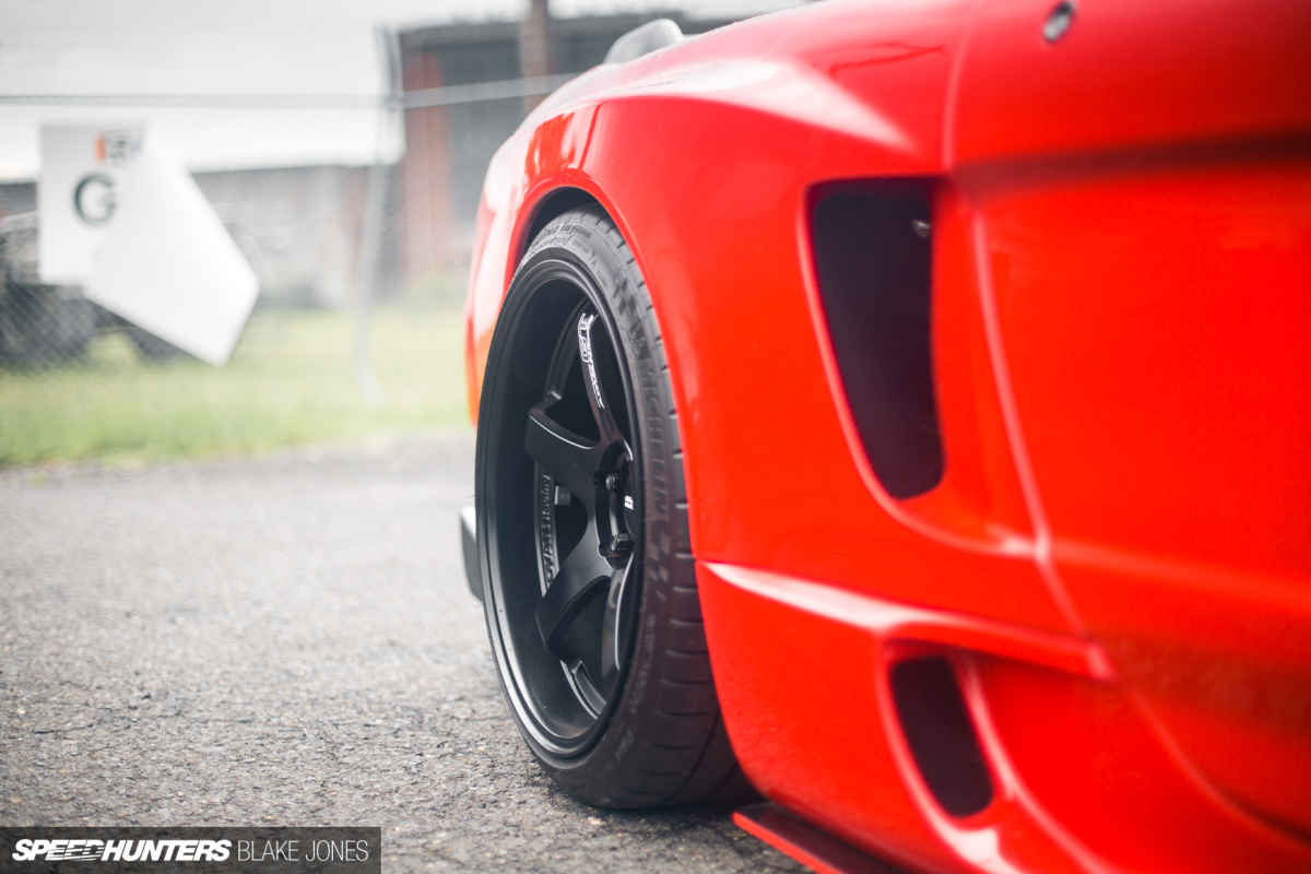 widebody-Honda-NSX-blakejones-speedhunters--15