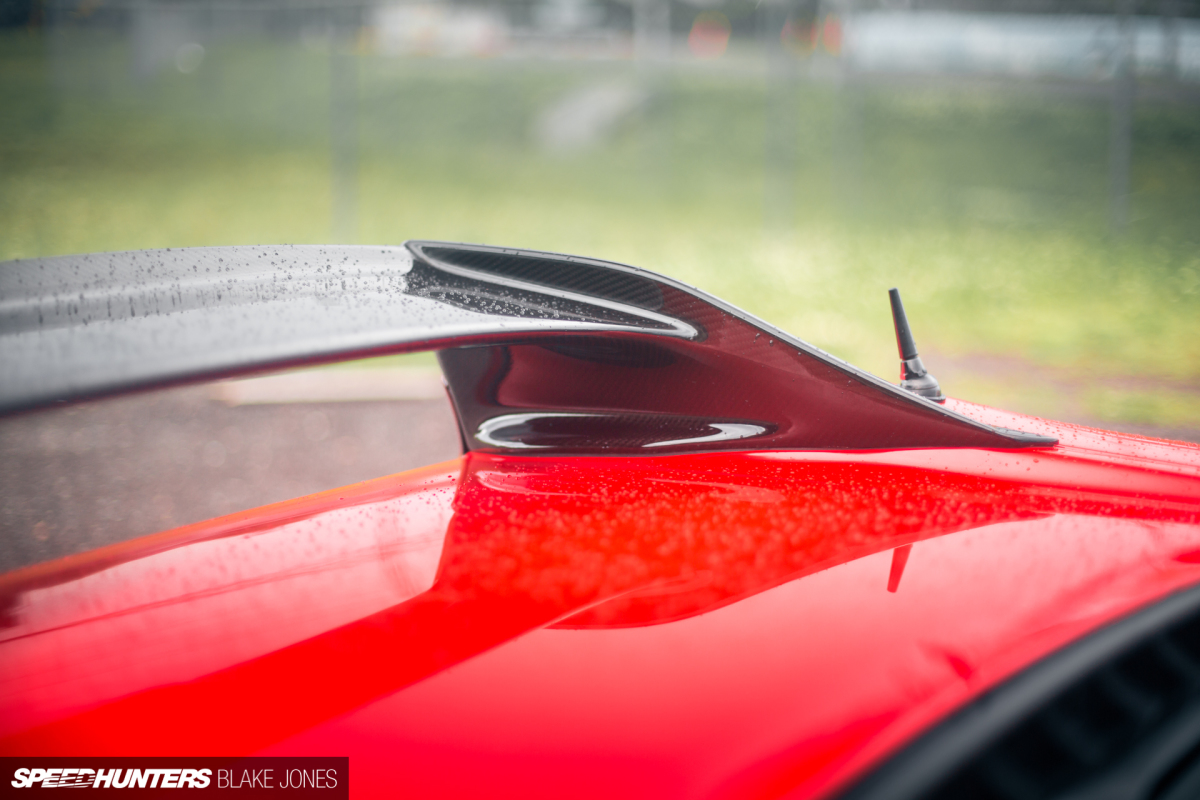 widebody-Honda-NSX-blakejones-speedhunters--16