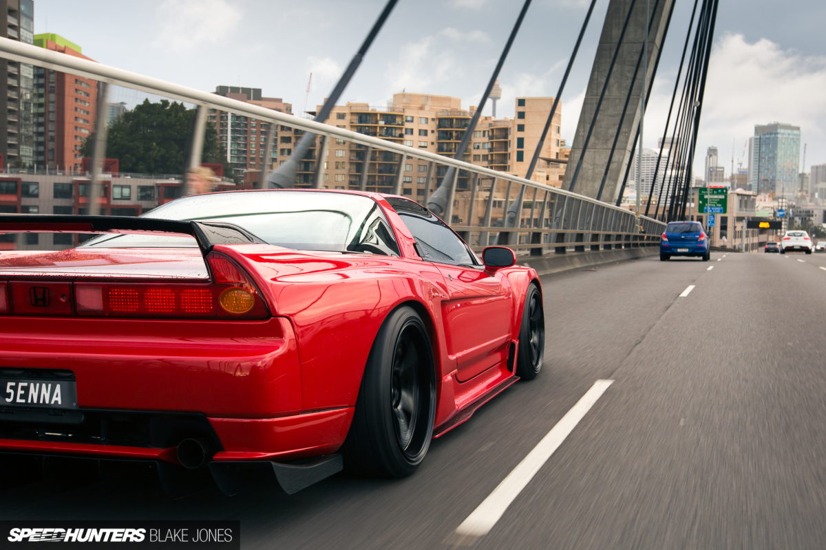 widebody-Honda-NSX-blakejones-speedhunters--24