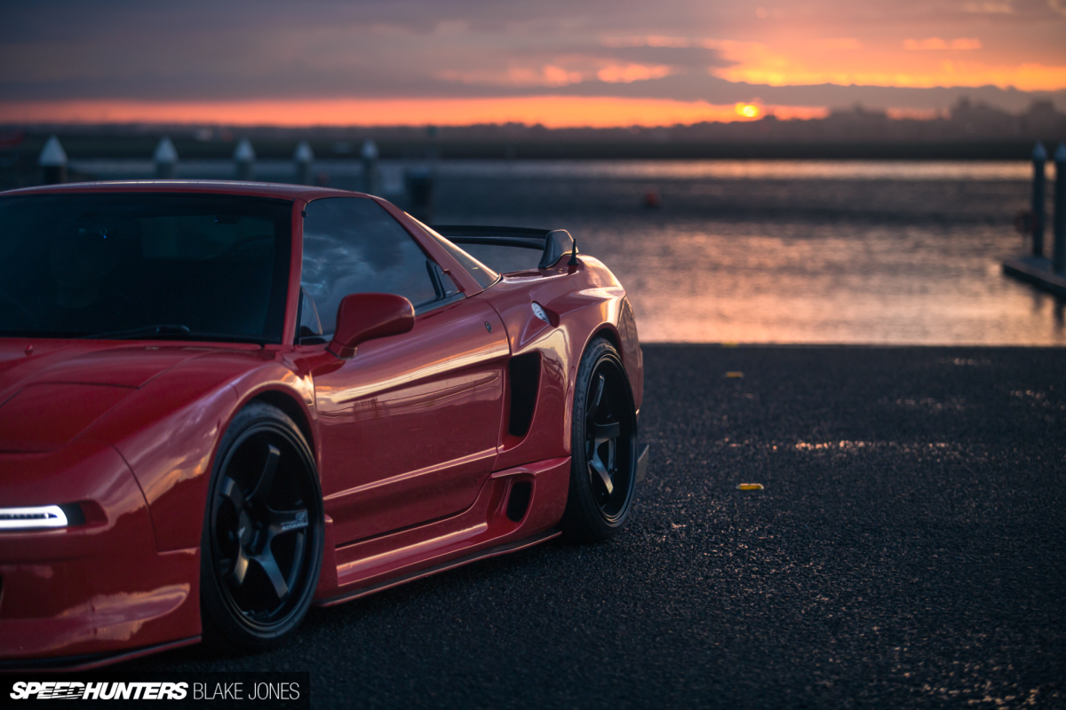 widebody-Honda-NSX-blakejones-speedhunters--34