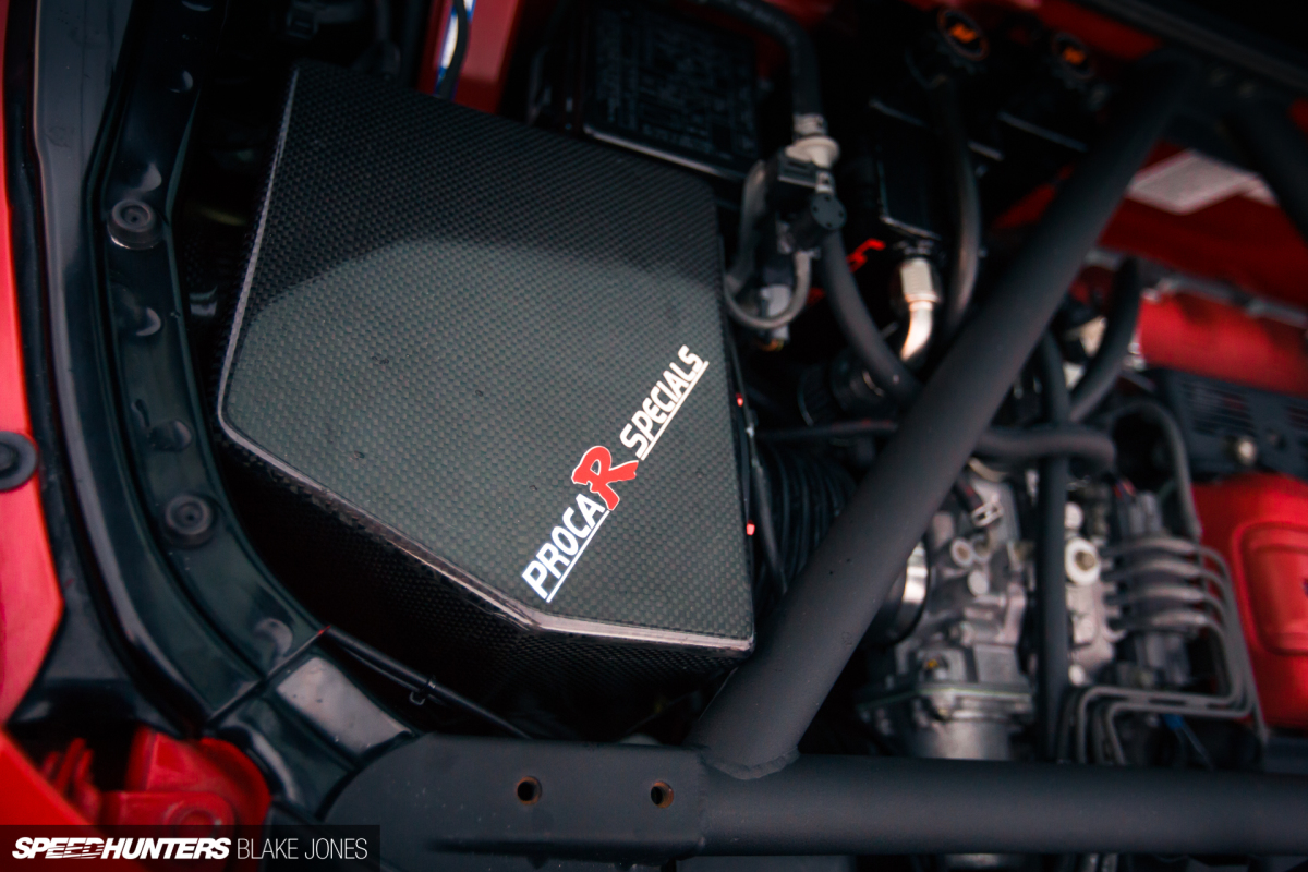 widebody-Honda-NSX-blakejones-speedhunters--37