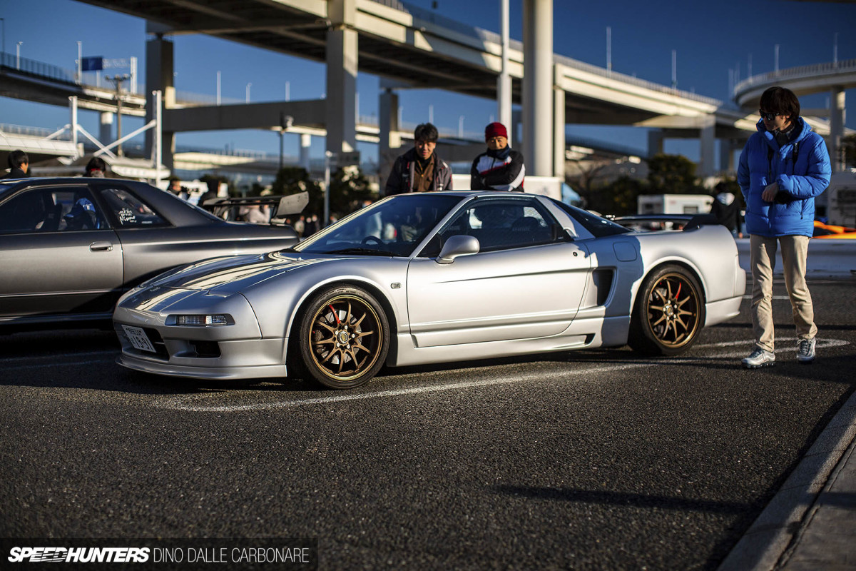 daikoku_pa_new_year_19_dino_dalle_carbonare_02