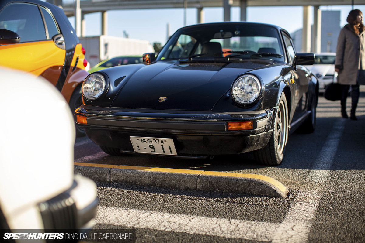 daikoku_pa_new_year_19_dino_dalle_carbonare_06