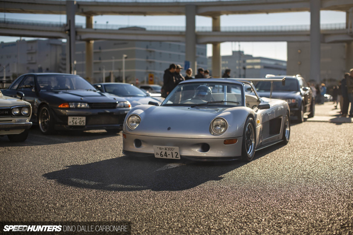 daikoku_pa_new_year_19_dino_dalle_carbonare_11