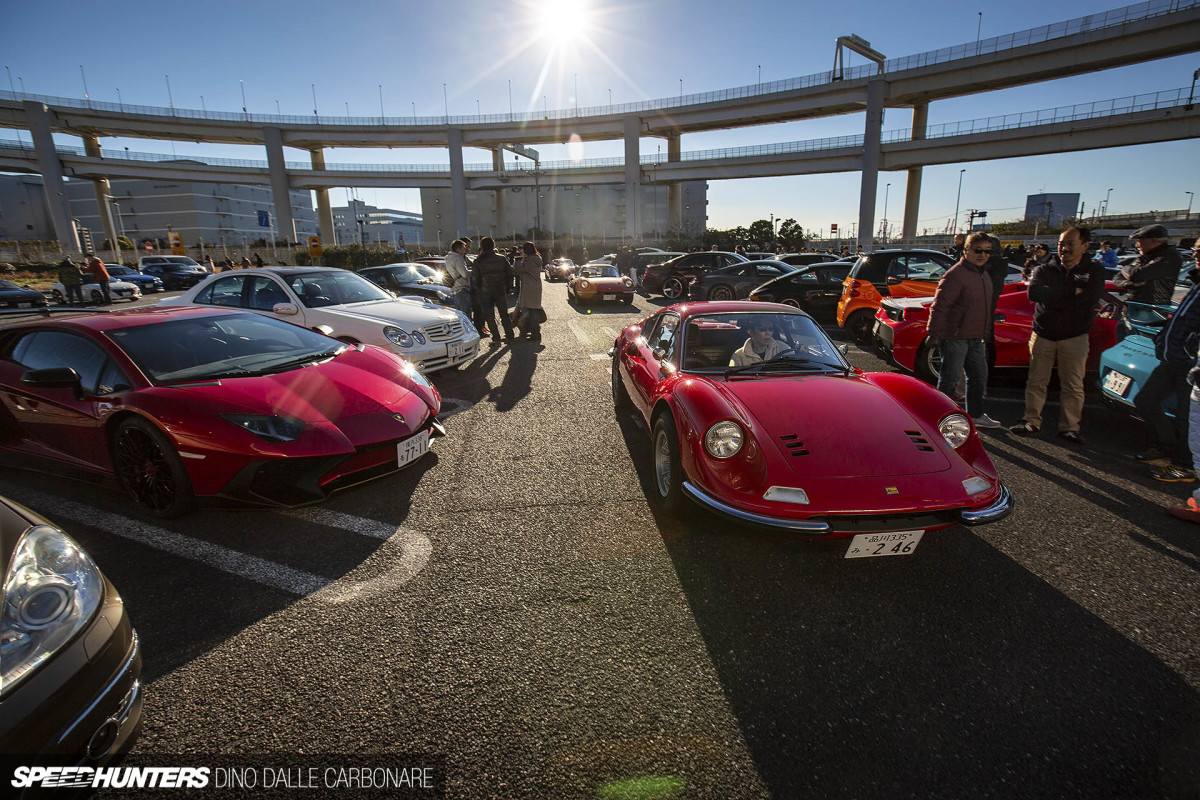 daikoku_pa_new_year_19_dino_dalle_carbonare_23