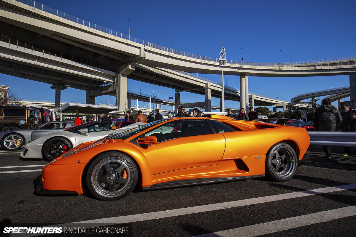 daikoku_pa_new_year_19_dino_dalle_carbonare_25