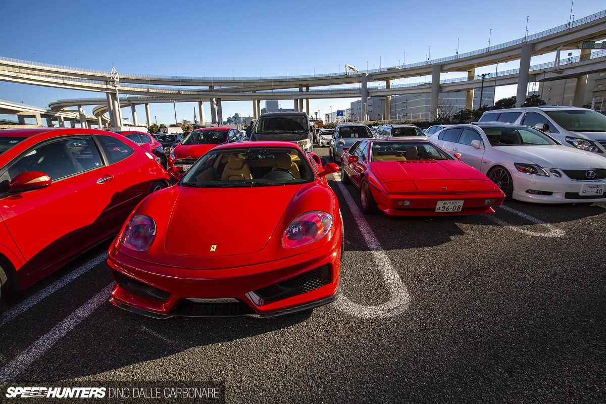 daikoku_pa_new_year_19_dino_dalle_carbonare_30