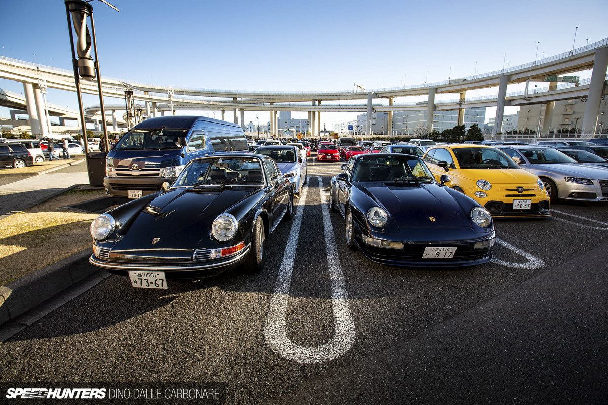 daikoku_pa_new_year_19_dino_dalle_carbonare_31