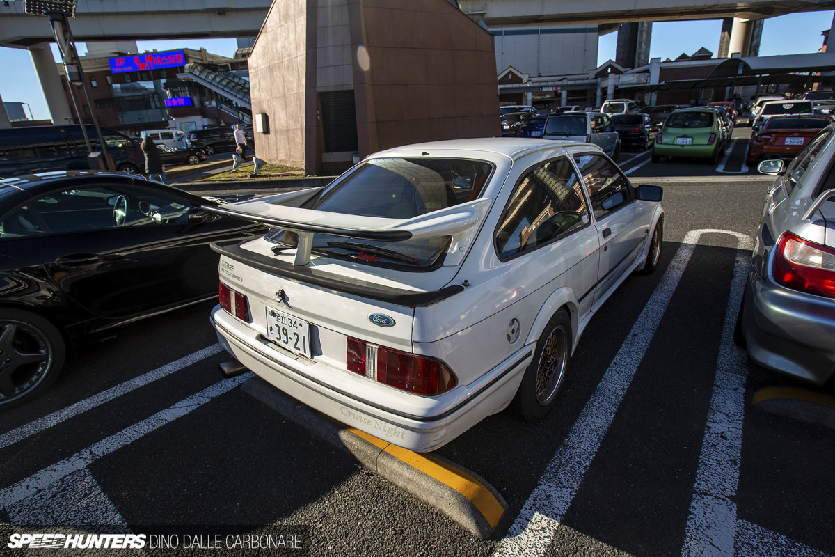 daikoku_pa_new_year_19_dino_dalle_carbonare_32