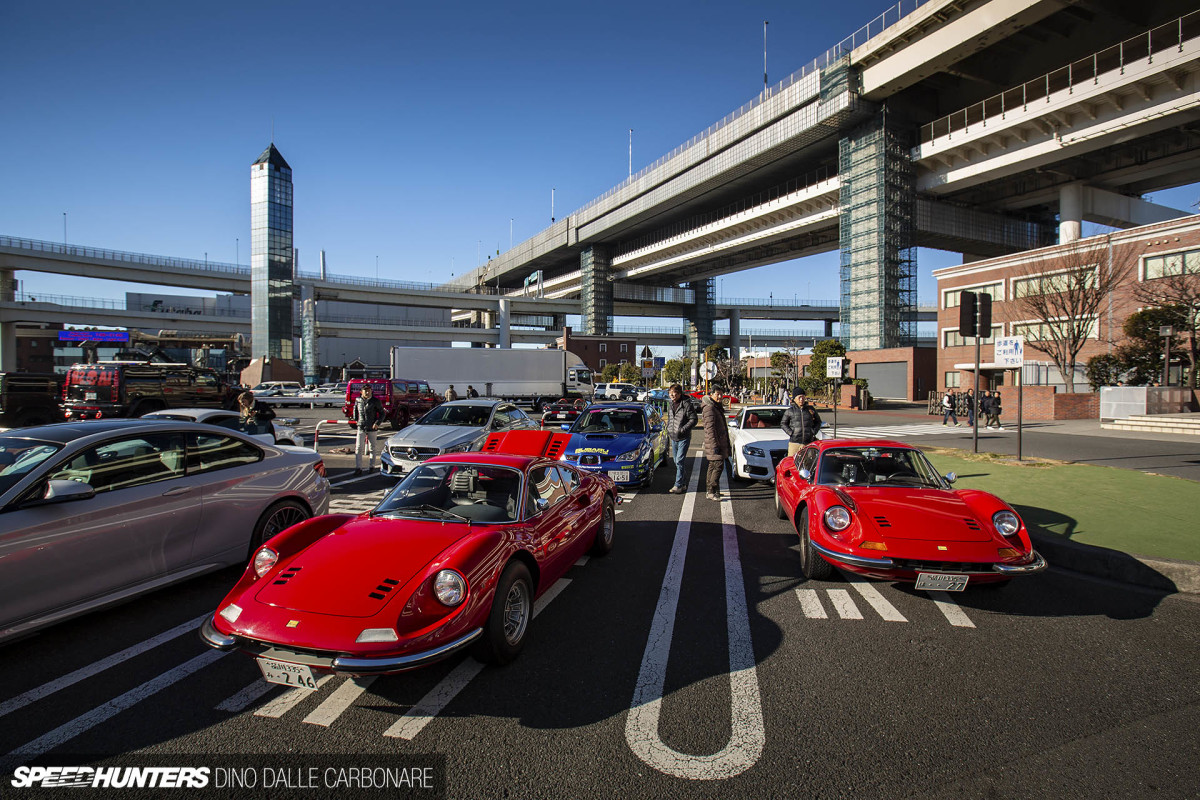 daikoku_pa_new_year_19_dino_dalle_carbonare_37
