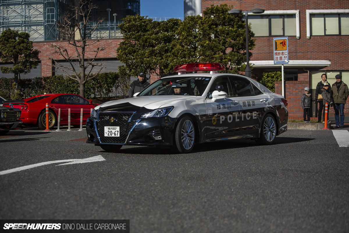 daikoku_pa_new_year_19_dino_dalle_carbonare_47