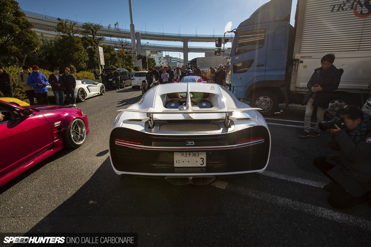 daikoku_pa_new_year_19_dino_dalle_carbonare_53
