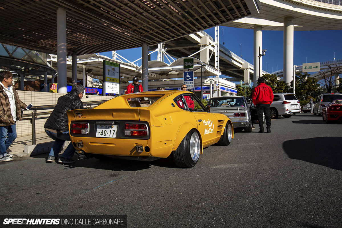 daikoku_pa_new_year_19_dino_dalle_carbonare_54
