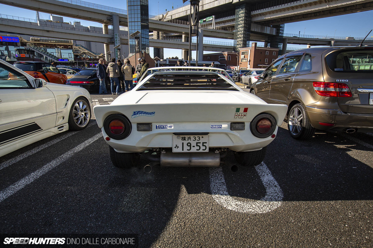 daikoku_pa_new_year_19_dino_dalle_carbonare_60