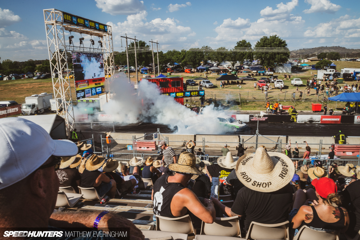 Summernats_32_Everingham_Speedhunters_ (132)
