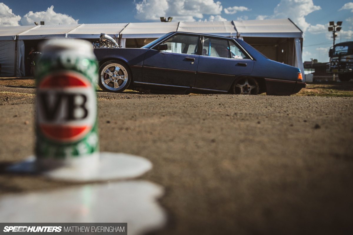 Summernats_32_Everingham_Speedhunters_ (168)