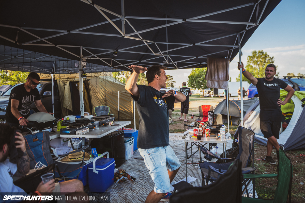 Summernats_32_Everingham_Speedhunters_ (200)