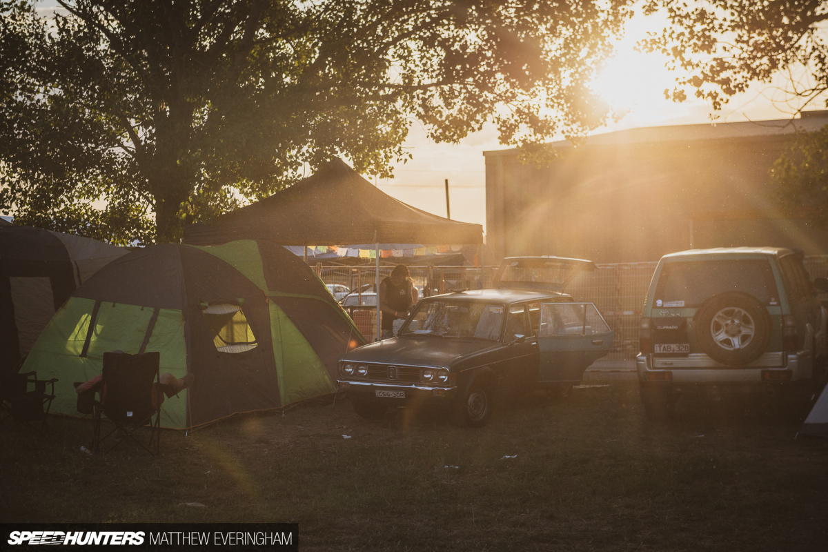 Summernats_32_Everingham_Speedhunters_ (209)