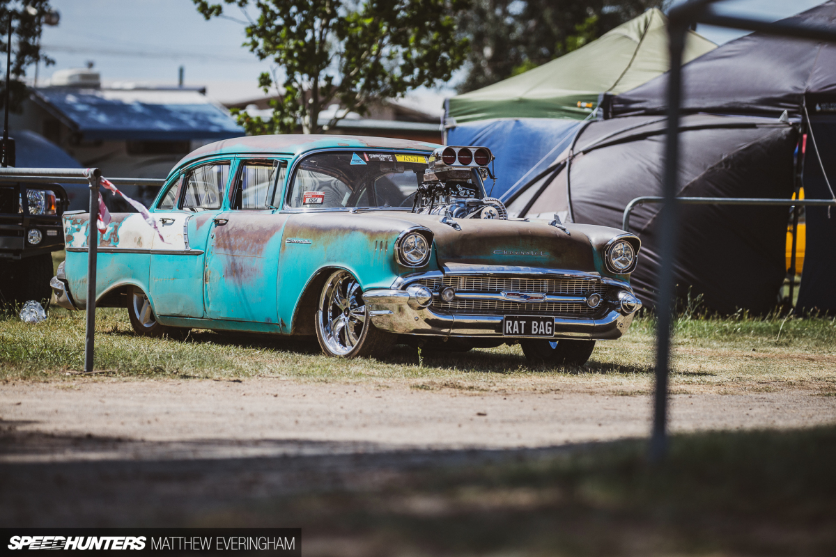 Summernats_32_Everingham_Speedhunters_ (24)