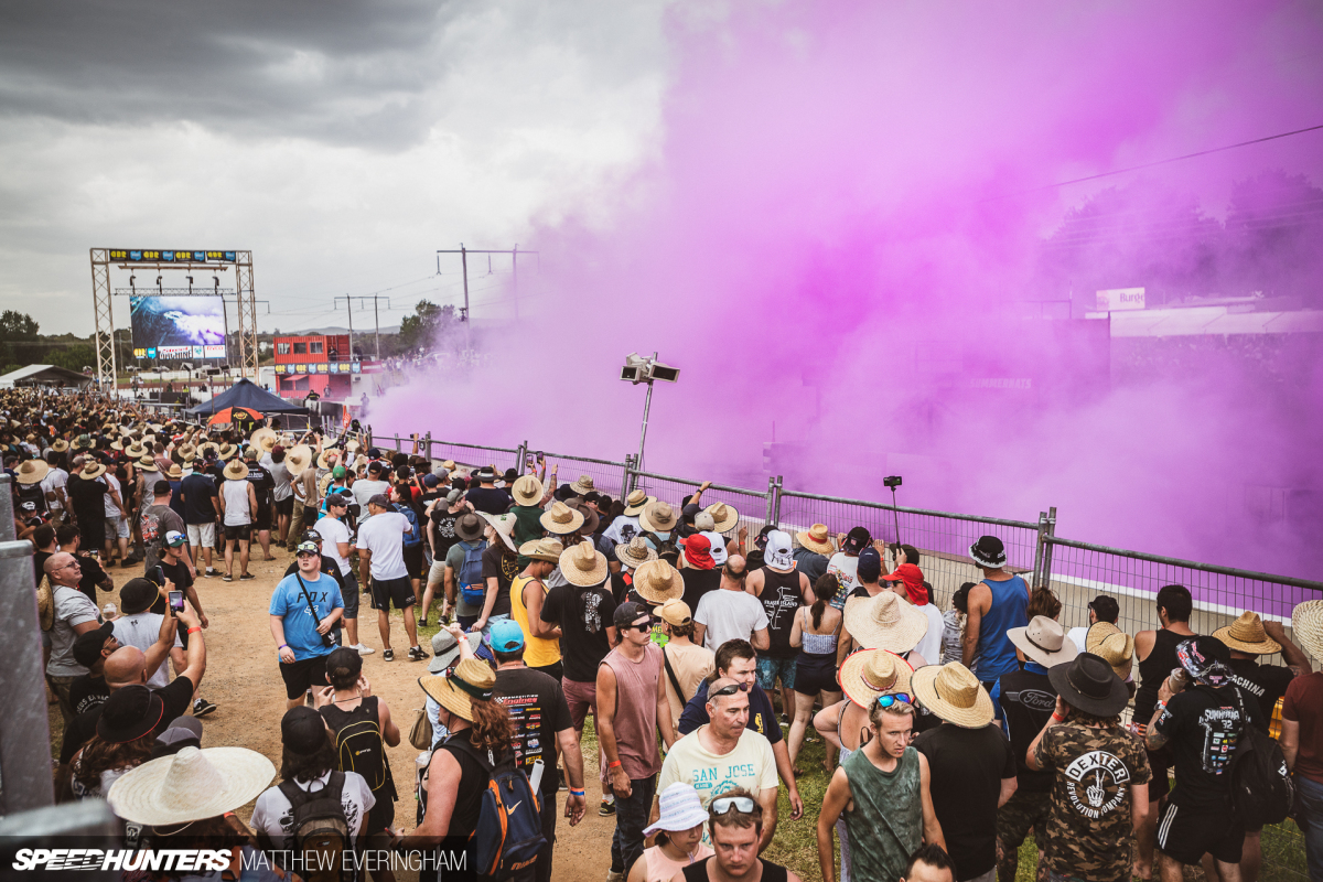 Summernats_32_Everingham_Speedhunters_ (343)