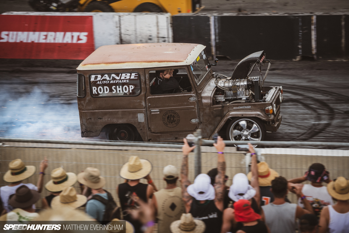 Summernats_32_Everingham_Speedhunters_ (345)