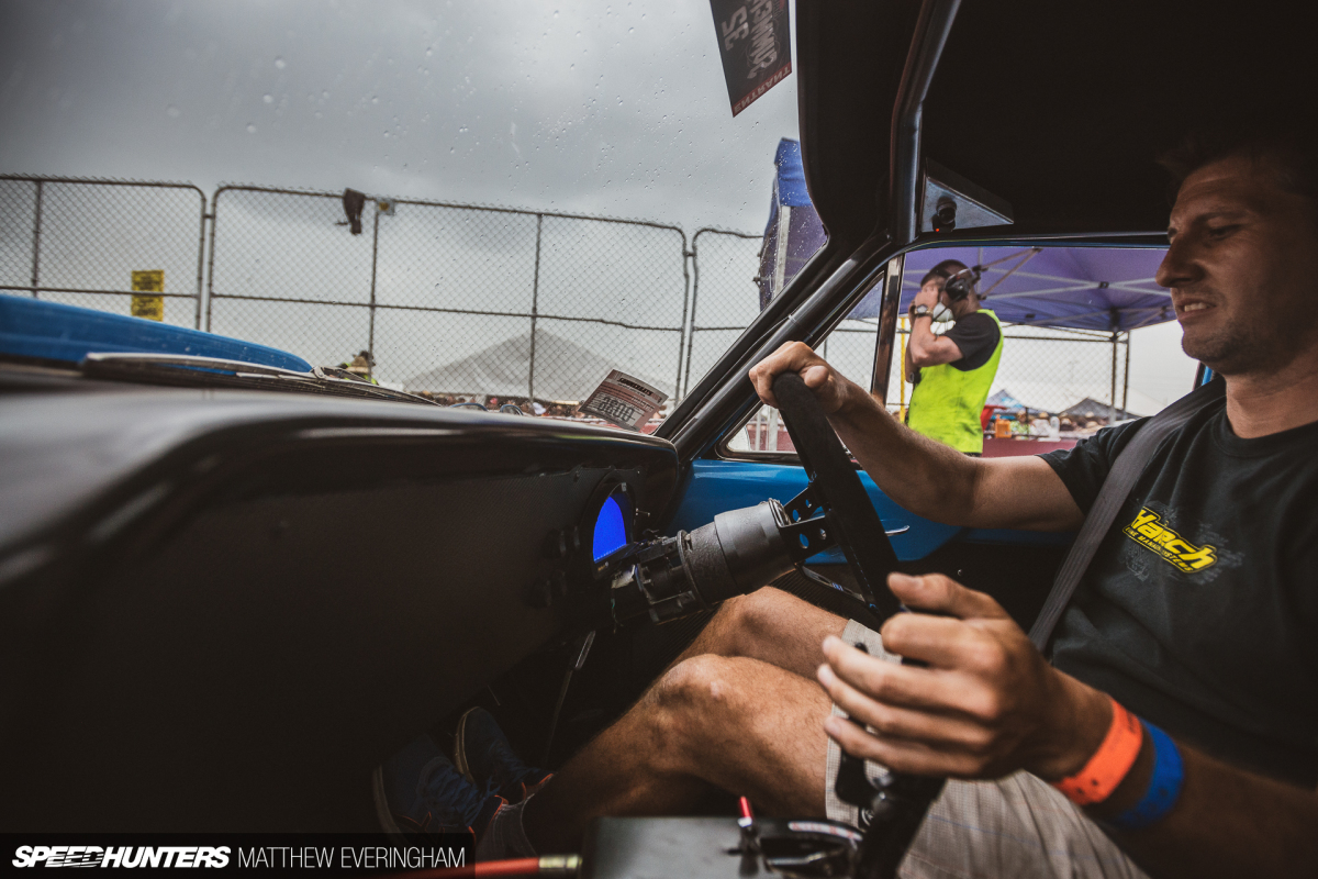 Summernats_32_Everingham_Speedhunters_ (353)