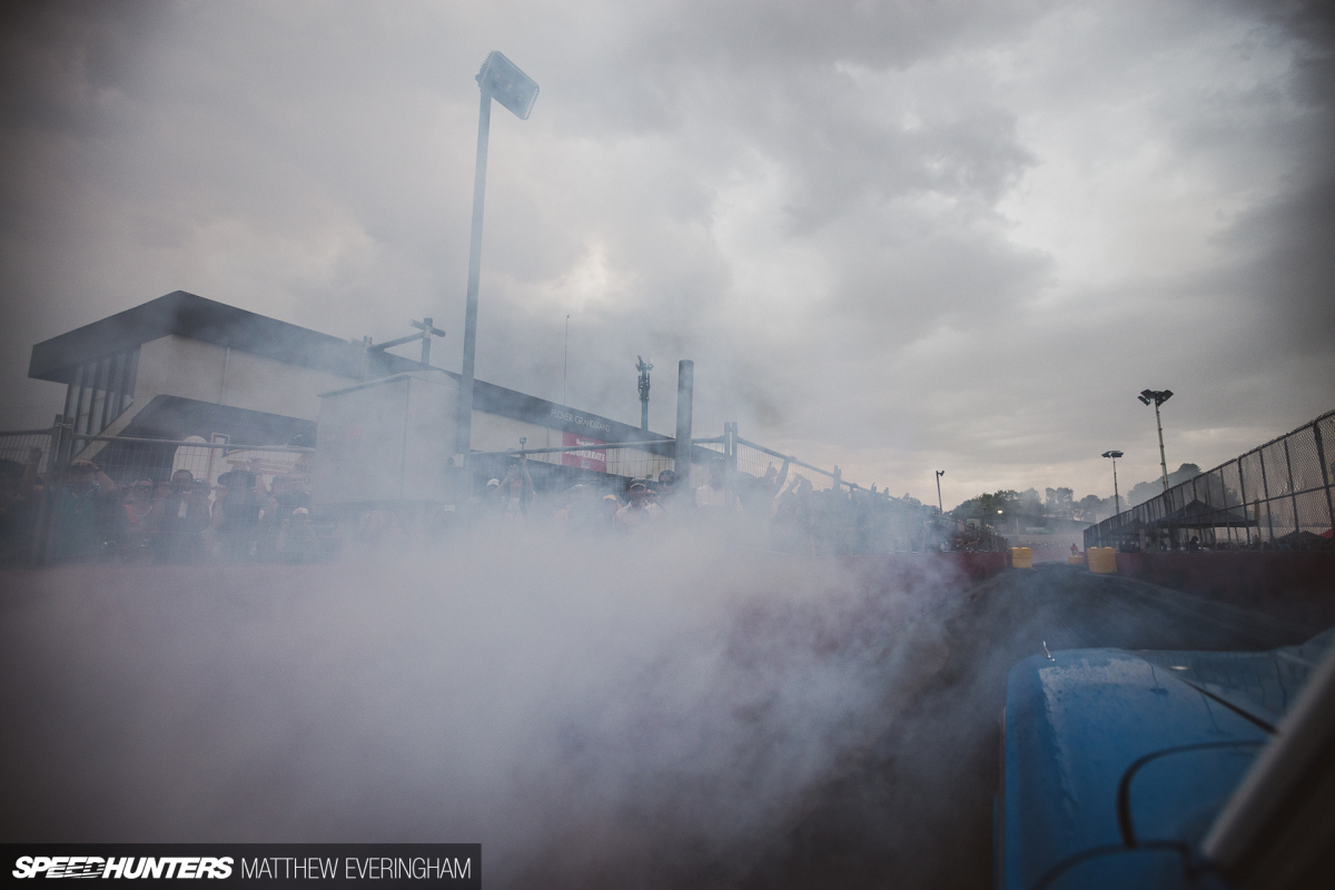 Summernats_32_Everingham_Speedhunters_ (354)