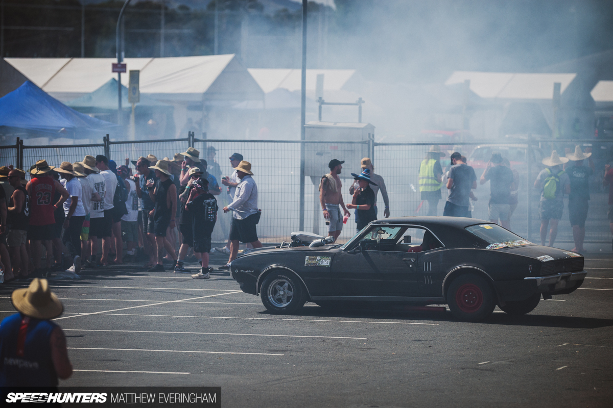 Summernats_32_Everingham_Speedhunters_ (44)