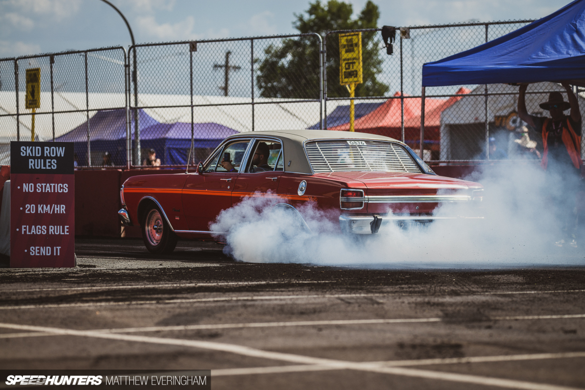 Summernats_32_Everingham_Speedhunters_ (46)