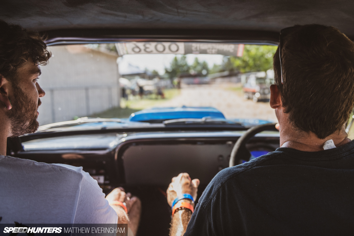 Summernats_32_Everingham_Speedhunters_ (51)