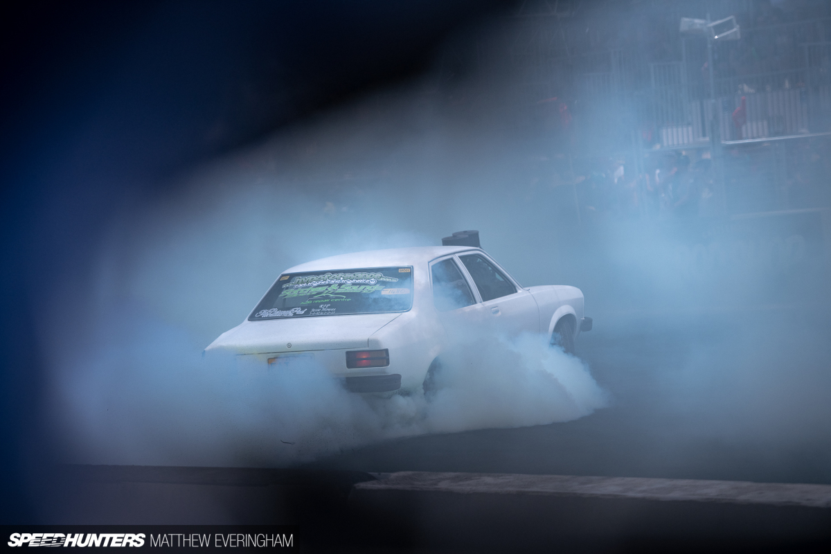 Summernats_32_Everingham_Speedhunters_ (307)