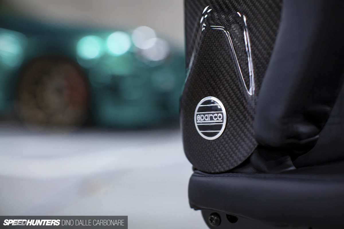 sparco_spx_unboxing_dino_dalle_carbonare_05