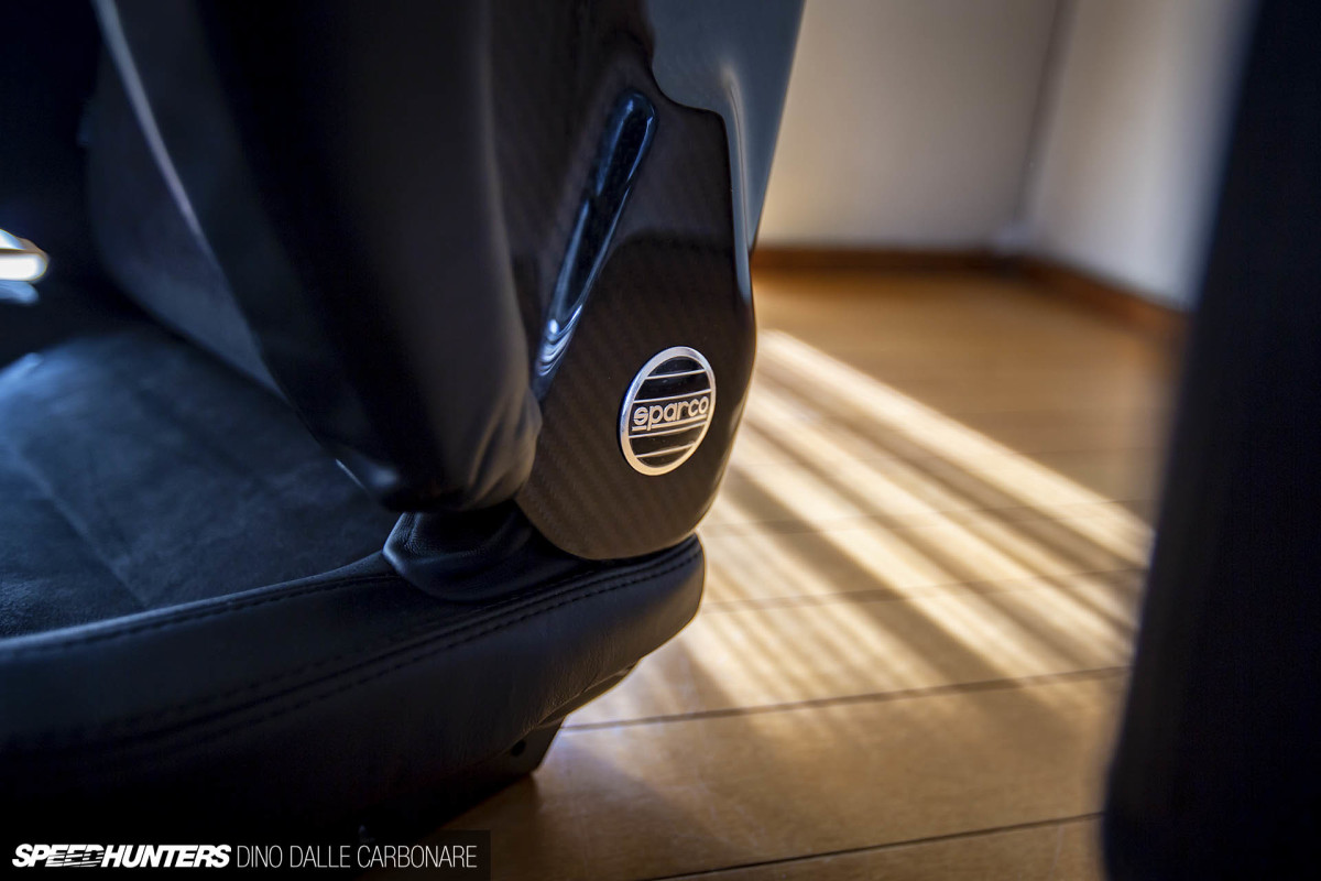 sparco_spx_unboxing_dino_dalle_carbonare_20