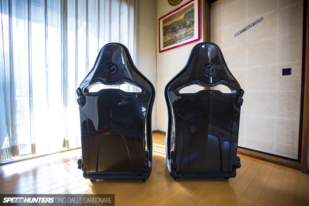 sparco_spx_unboxing_dino_dalle_carbonare_21