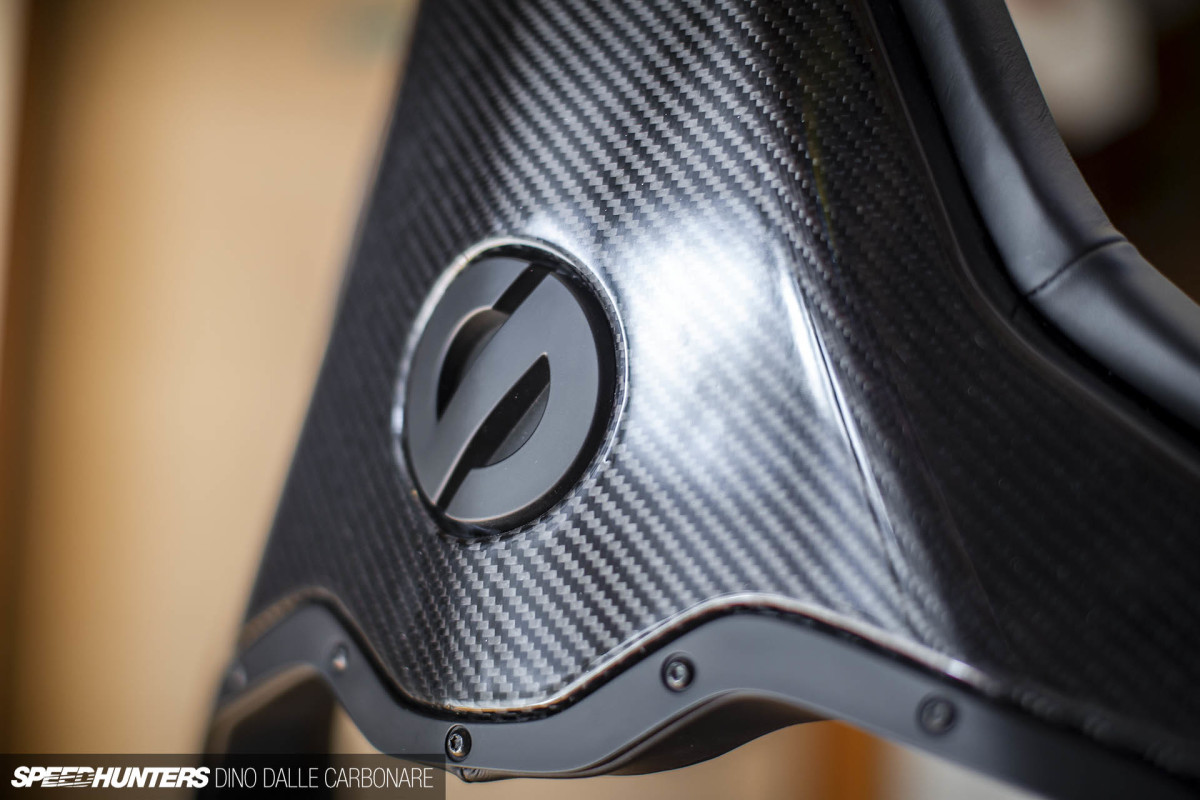sparco_spx_unboxing_dino_dalle_carbonare_23