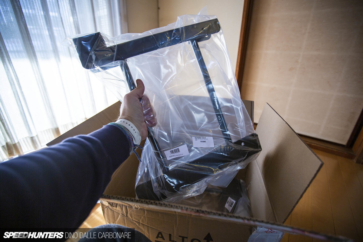 sparco_spx_unboxing_dino_dalle_carbonare_35