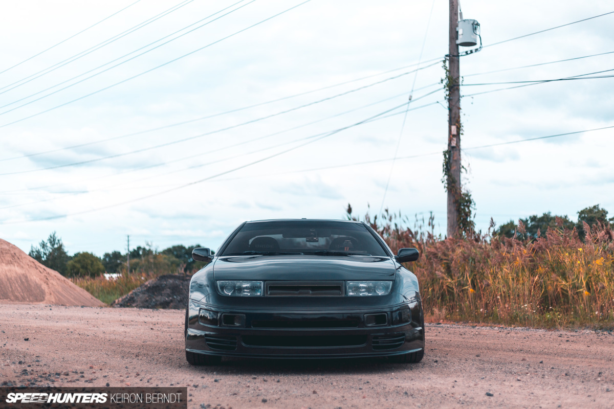 300zx - Keiron Berndt - Speedhunters - 9 - 9 - 2018-6588