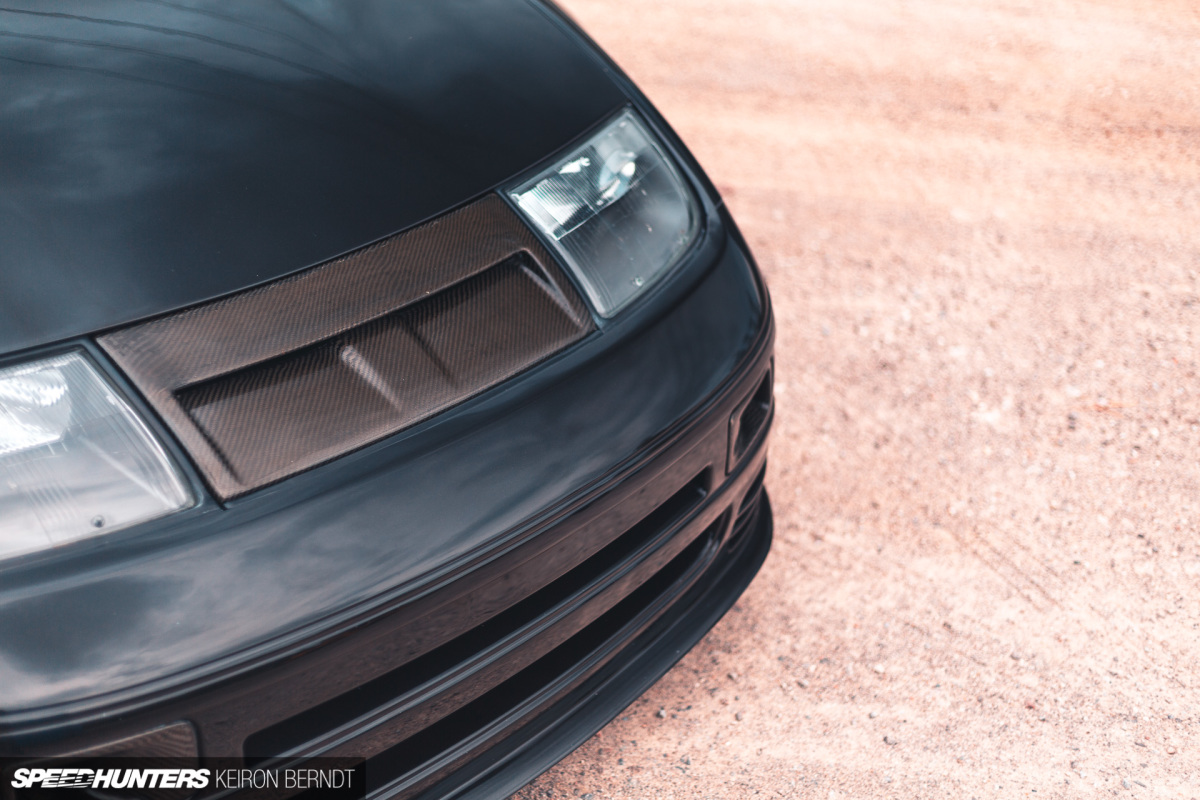 300zx - Keiron Berndt - Speedhunters - 9 - 9 - 2018-6606