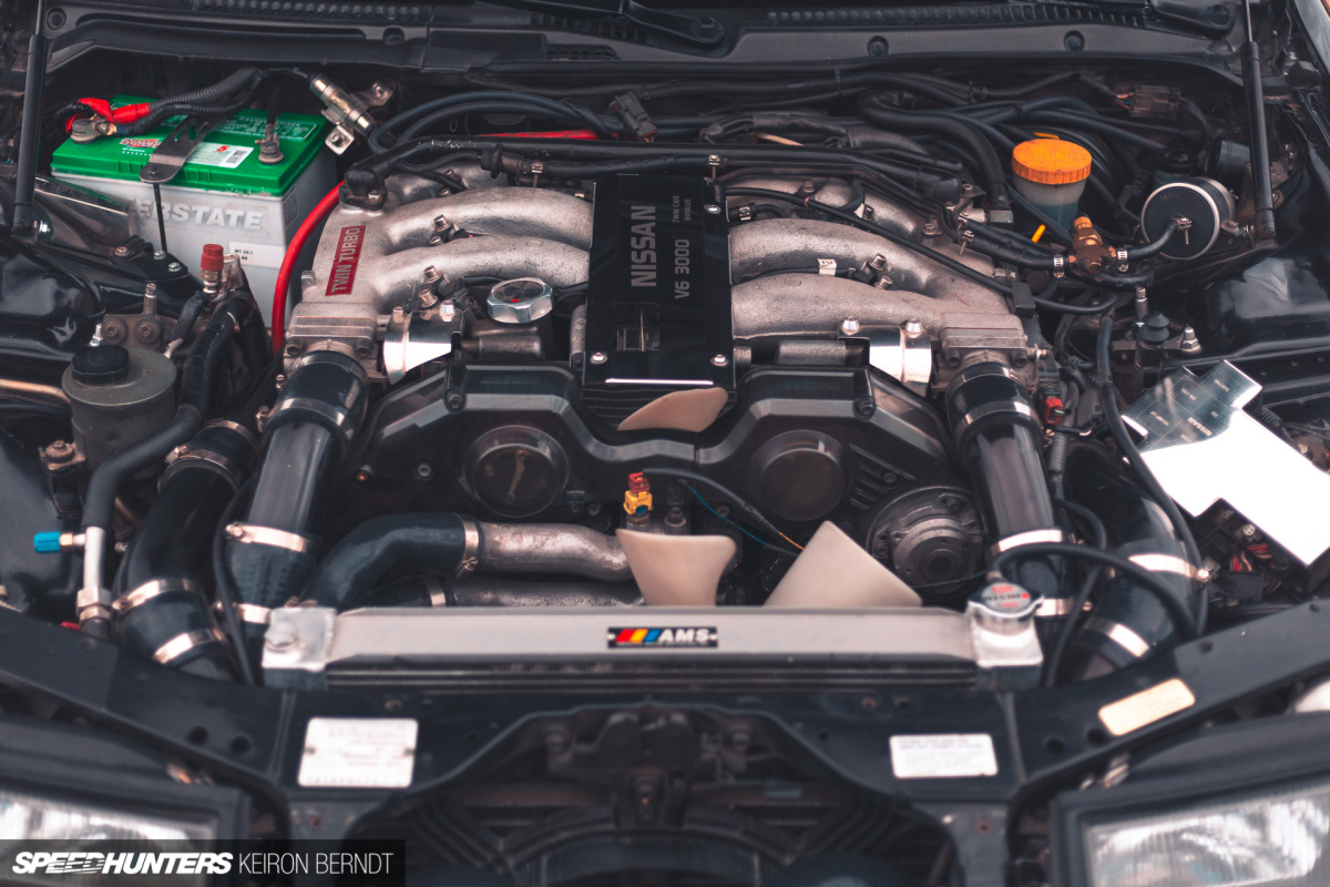 300zx - Keiron Berndt - Speedhunters - 9 - 9 - 2018-6622