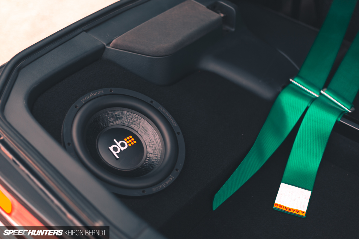 300zx - Keiron Berndt - Speedhunters - 9 - 9 - 2018-6629