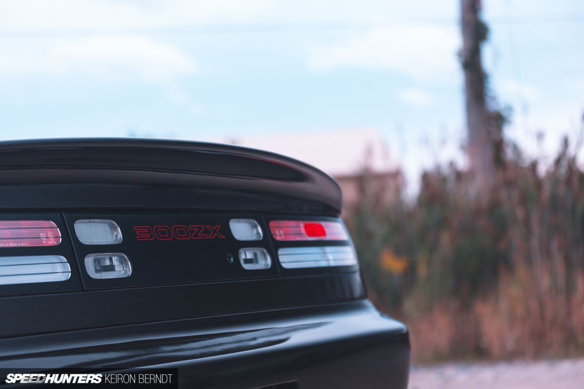 300zx - Keiron Berndt - Speedhunters - 9 - 9 - 2018-6699