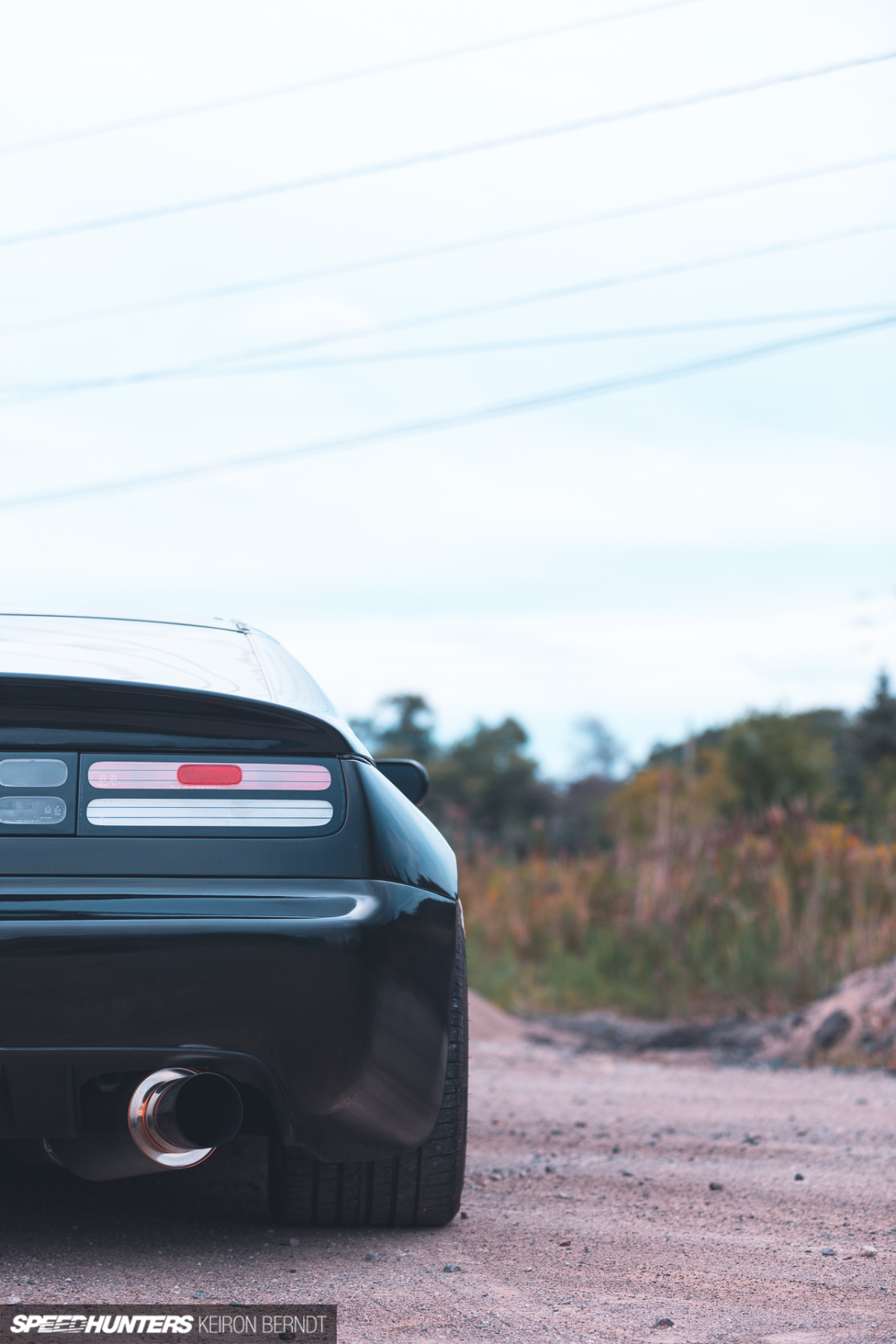 300zx - Keiron Berndt - Speedhunters - 9 - 9 - 2018-6710